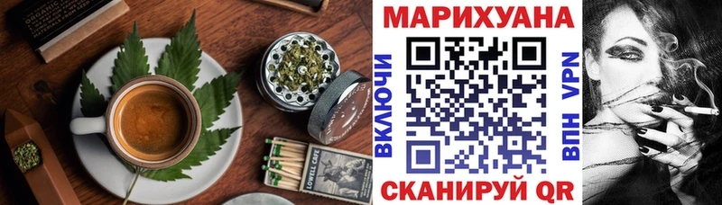 Купить Короча Canna-Cookies конопля