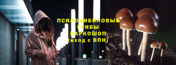 ALPHA PVP Волосово